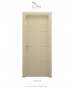 Porta Xonda Brio 3F